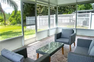 16668 Corner Lake Dr, Orlando, FL 32820 - Photo 22