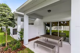 3145 Canyon Bay Pt, Sanford, FL 32773 - Photo 24