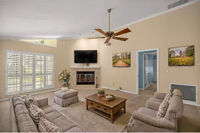 1010 NE 120th Place, Ocala, FL 34479 - Photo 8