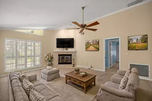 1010 NE 120th Pl, Ocala, FL 34479 - Photo 8