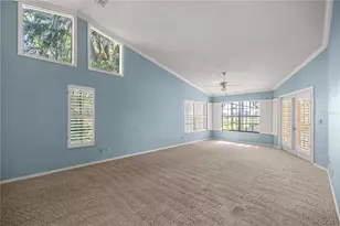 1010 NE 120th Pl, Ocala, FL 34479 - Photo 16