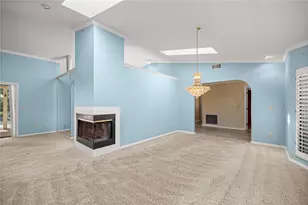 1010 NE 120th Pl, Ocala, FL 34479 - Photo 12