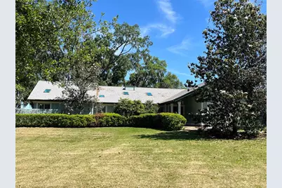 1010 NE 120th Place, Ocala, FL 34479 - Photo 1