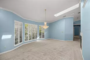 1010 NE 120th Pl, Ocala, FL 34479 - Photo 14