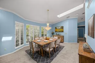 1010 NE 120th Pl, Ocala, FL 34479 - Photo 6