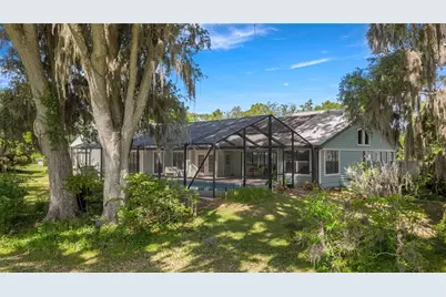 1010 NE 120th Place, Ocala, FL 34479 - Photo 10