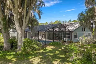 1010 NE 120th Pl, Ocala, FL 34479 - Photo 10