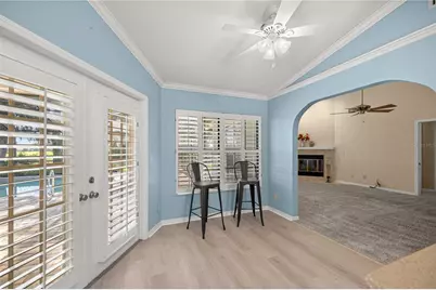 1010 NE 120th Place, Ocala, FL 34479 - Photo 24