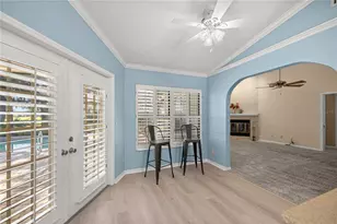 1010 NE 120th Pl, Ocala, FL 34479 - Photo 24