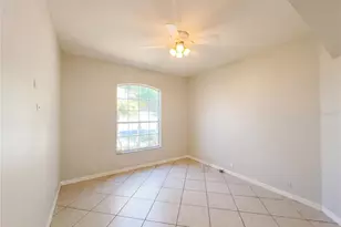 6457 Myrtlewood Dr, Lakeland, FL 33810 - Photo 12