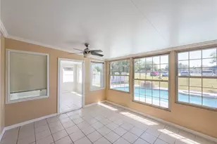 6457 Myrtlewood Dr, Lakeland, FL 33810 - Photo 16