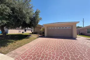6457 Myrtlewood Dr, Lakeland, FL 33810 - Photo 18
