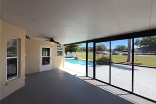 6457 Myrtlewood Dr, Lakeland, FL 33810 - Photo 20