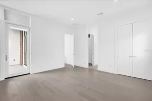 1776 Mondrian Cir, Winter Park, FL 32789 - Photo 32