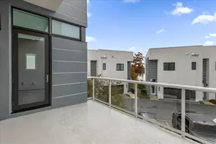 1776 Mondrian Cir, Winter Park, FL 32789 - Photo 10