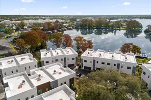 1776 Mondrian Cir, Winter Park, FL 32789 - Photo 40