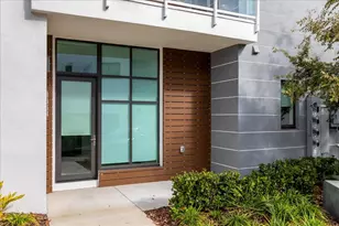 1776 Mondrian Cir, Winter Park, FL 32789 - Photo 4
