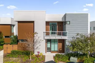 1776 Mondrian Cir, Winter Park, FL 32789 - Photo 2