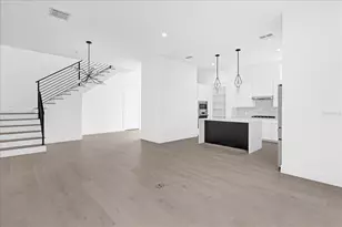 1776 Mondrian Cir, Winter Park, FL 32789 - Photo 14