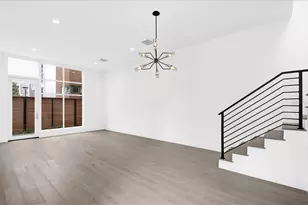 1776 Mondrian Cir, Winter Park, FL 32789 - Photo 20