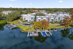 1776 Mondrian Cir, Winter Park, FL 32789 - Photo 44
