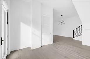 1776 Mondrian Cir, Winter Park, FL 32789 - Photo 12