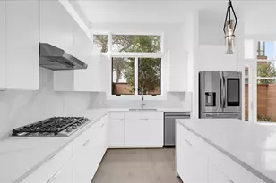 1776 Mondrian Cir, Winter Park, FL 32789 - Photo 8
