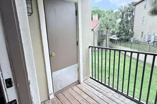 315 Wymore Rd, Altamonte Springs, FL 32714 - Photo 6