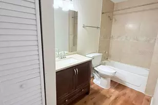 315 Wymore Rd, Altamonte Springs, FL 32714 - Photo 20
