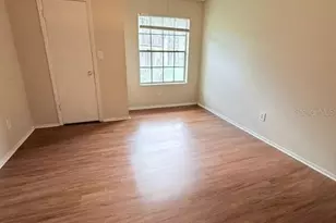 315 Wymore Rd, Altamonte Springs, FL 32714 - Photo 14