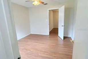 315 Wymore Rd, Altamonte Springs, FL 32714 - Photo 16