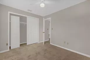 203 Larkspur Ct, Kissimmee, FL 34743 - Photo 20