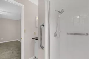 203 Larkspur Ct, Kissimmee, FL 34743 - Photo 10