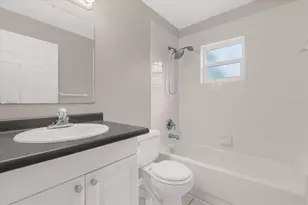 203 Larkspur Ct, Kissimmee, FL 34743 - Photo 18
