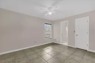 203 Larkspur Ct, Kissimmee, FL 34743 - Photo 12