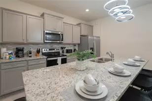 4470 Kaipo Rd, Davenport, FL 33897 - Photo 8