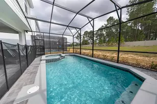 4470 Kaipo Rd, Davenport, FL 33897 - Photo 34