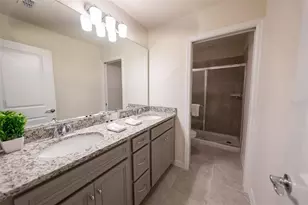 4470 Kaipo Rd, Davenport, FL 33897 - Photo 22