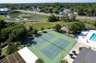 938 Southridge Trail, Altamonte Springs, FL 32714 - Photo 38