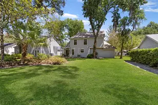 938 Southridge Trail, Altamonte Springs, FL 32714 - Photo 34