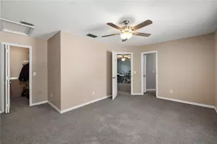 938 Southridge Trail, Altamonte Springs, FL 32714 - Photo 22