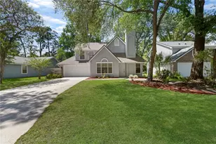 938 Southridge Trail, Altamonte Springs, FL 32714 - Photo 36
