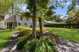 938 Southridge Trail, Altamonte Springs, FL 32714 - Photo 32