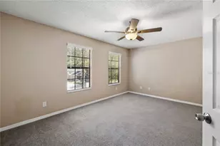 938 Southridge Trail, Altamonte Springs, FL 32714 - Photo 18