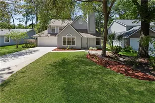 938 Southridge Trail, Altamonte Springs, FL 32714 - Photo 2