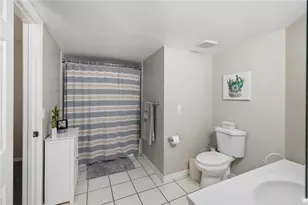 938 Southridge Trail, Altamonte Springs, FL 32714 - Photo 28