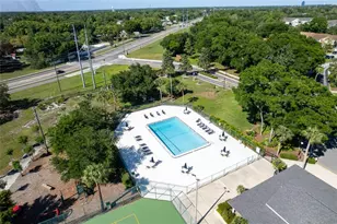 938 Southridge Trail, Altamonte Springs, FL 32714 - Photo 40
