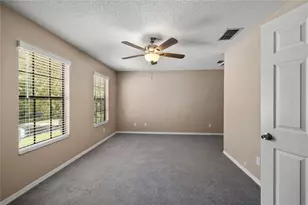 938 Southridge Trail, Altamonte Springs, FL 32714 - Photo 20