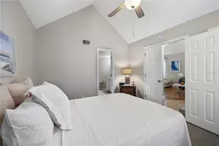 938 Southridge Trail, Altamonte Springs, FL 32714 - Photo 26
