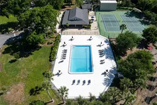 938 Southridge Trail, Altamonte Springs, FL 32714 - Photo 42